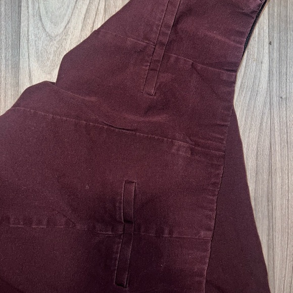 Pants ✨ - Picture 5 of 5